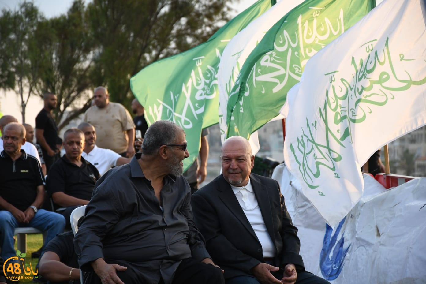 WhatsApp Image 2023-06-28 at 5.42.52 PM.jpeg